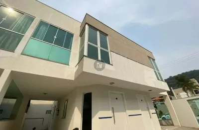 Casa em condomínio fechado com 2 quartos para alugar na rua antonio correa, 149, barra, balneário camboriú por r$ 4.500