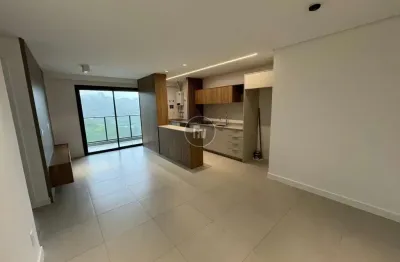 Apartamento com 2 quartos para alugar na rua laura dos santos laurindo, 221, praia brava, itajaí por r$ 6.600