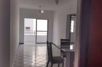 Apartamento com 2 quartos à venda na rua 1451, 187, centro, balneário camboriú por r$ 870.000