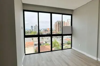Apartamento com 3 quartos à venda na rua santa rita, 97, são francisco de assis, camboriú por r$ 949.000