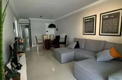 Apartamento com 3 quartos à venda na rua 902, 330, centro, balneário camboriú por r$ 1.690.000