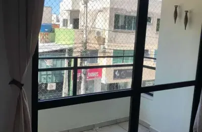 Apartamento com 2 quartos para alugar na rua alvin bauer, 430, centro, balneário camboriú por r$ 4.400