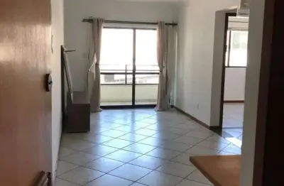 Apartamento com 2 quartos para alugar na rua alvin bauer, 430, centro, balneário camboriú por r$ 4.390