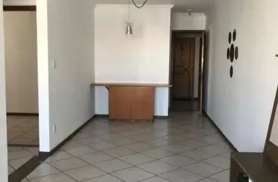 Apartamento com 2 quartos para alugar na Rua Alvin Bauer, 430, Centro, Balneário Camboriú por R$ 4.390