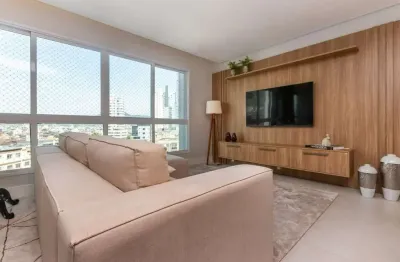 Apartamento com 4 quartos para alugar na rua maurino vieira, 178, praia brava, balneário camboriú por r$ 13.000