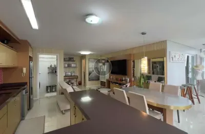 Apartamento com 2 quartos à venda na rua 3610, 56, barra sul, balneário camboriú por r$ 1.490.000