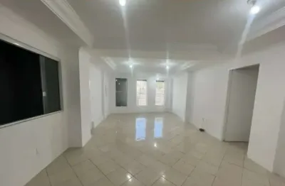 Sala comercial para alugar na avenida do estado dalmo vieira, 1530, pioneiros, balneário camboriú por r$ 5.000