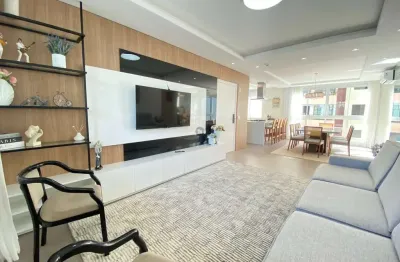 Apartamento com 4 quartos à venda na rua 1111, 59, centro, balneário camboriú por r$ 3.199.000