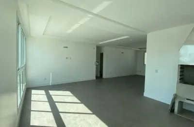 Apartamento com 4 quartos à venda na rua 1111, 59, centro, balneário camboriú por r$ 2.799.000