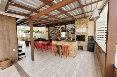 Apartamento com 3 quartos à venda na rua 1451, 100, centro, balneário camboriú por r$ 3.200.000