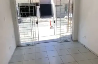 Sala comercial para alugar na avenida 3ª avenida, 550, centro, balneário camboriú por r$ 2.200