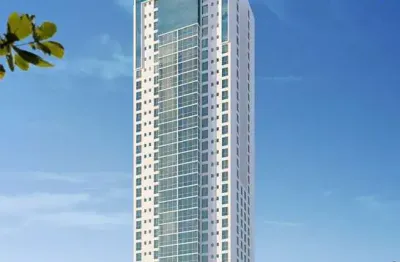 Apartamento com 3 quartos à venda na rua 2050, 279, centro, balneário camboriú por r$ 3.500.000