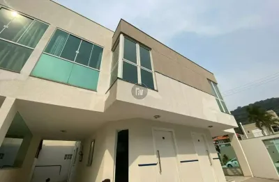 Casa em condomínio fechado com 2 quartos à venda na rua antonio correa, 149, barra, balneário camboriú por r$ 823.000