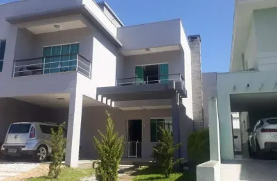 Casa com 3 quartos para alugar na rua acari antônio moser, 292, dom bosco, itajaí por r$ 8.900