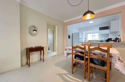 Apartamento com 2 quartos à venda na rua 3110, 160, centro, balneário camboriú por r$ 1.470.000