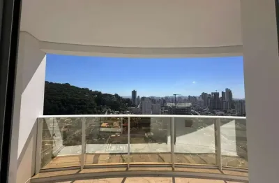 Apartamento com 2 quartos à venda na Rua Gregório Chaves, 45, Fazenda, Itajaí por R$ 1.190.000