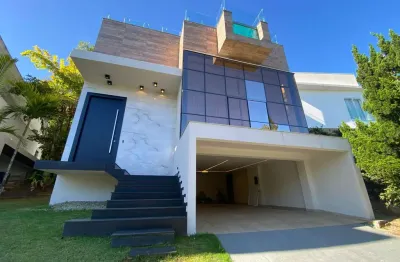 Casa com 6 quartos à venda na rua delfim mário pádua peixoto, 1438, praia brava, itajaí por r$ 15.000.000