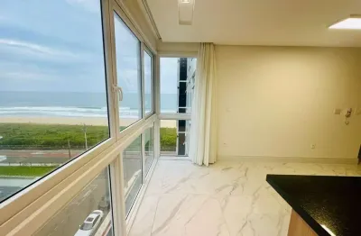 Apartamento com 3 quartos à venda na avenida josé medeiros vieira, 800, praia brava, itajaí por r$ 6.500.000