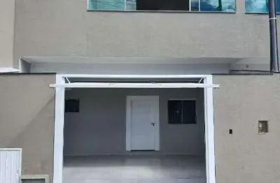 Casa com 3 quartos à venda na rus adaci santos gomes, 330, barra, balneário camboriú por r$ 993.000