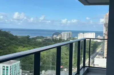 Apartamento com 2 quartos à venda na rua laura dos santos laurindo, 185, praia brava, itajaí por r$ 1.100.000