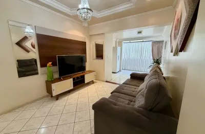 Apartamento com 2 quartos à venda na rua 1201, 268, centro, balneário camboriú por r$ 1.280.000