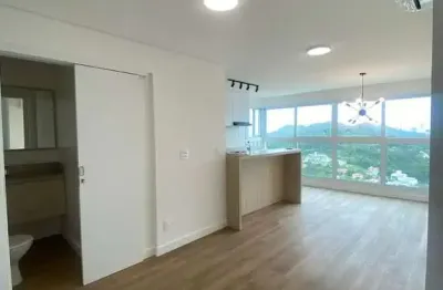 Apartamento com 2 quartos para alugar na avenida osvaldo reis, 3385, praia brava, itajaí por r$ 7.000