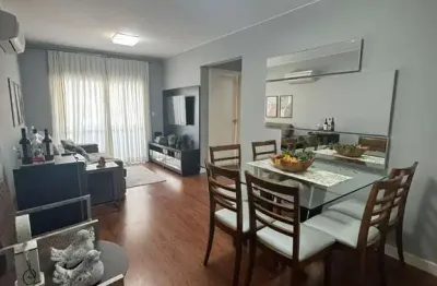 Apartamento com 2 quartos à venda na rua 1950, 276, centro, balneário camboriú por r$ 1.320.000
