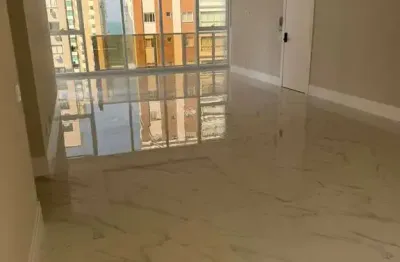 Apartamento com 4 quartos à venda na rua 57, 16, centro, balneário camboriú por r$ 6.799.900