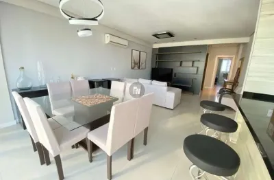 Apartamento com 3 quartos para alugar na rua 3150, 170, centro, balneário camboriú por r$ 7.500