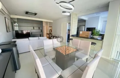 Apartamento com 3 quartos para alugar na rua 3150, 170, centro, balneário camboriú por r$ 7.500
