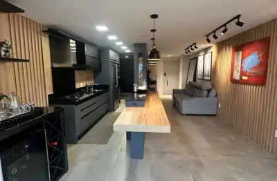 Apartamento com 2 quartos à venda na rua onze de junho, 176, fazenda, itajaí por r$ 1.450.000