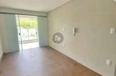 Apartamento com 2 quartos à venda na rua suécia, 371, praia brava, itajaí por r$ 995.000