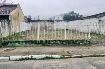 Terreno à venda na rua edmundo kienast, 286, fazenda, itajaí por r$ 799.000