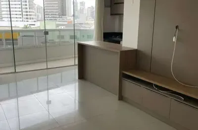 Apartamento com 3 quartos à venda na rua tijucas, 335, centro, itajaí por r$ 990.000