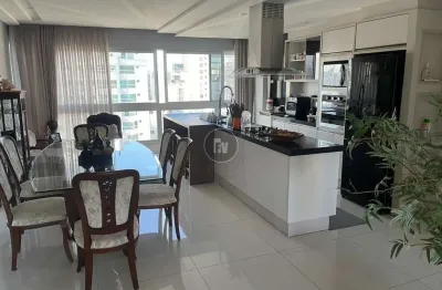 Apartamento com 3 quartos para alugar na rua isidoro caetano, 190, pioneiros, balneário camboriú por r$ 13.500