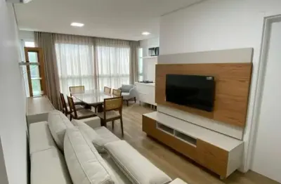 Apartamento com 2 quartos para alugar na avenida osvaldo reis, 3385, praia brava, itajaí por r$ 6.800