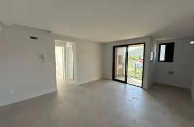 Apartamento com 2 quartos à venda na rua 904, 1315, centro, balneário camboriú por r$ 1.090.000