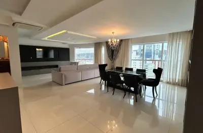 Apartamento com 4 quartos à venda na rua 2070, 151, centro, balneário camboriú por r$ 2.099.000