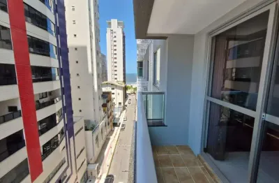 Apartamento com 2 quartos para alugar na rua 1801, 125, centro, balneário camboriú por r$ 6.500