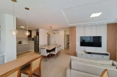 Apartamento com 3 quartos à venda na rua 1101, 324, centro, balneário camboriú por r$ 2.710.000