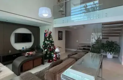 Casa com 3 quartos para alugar na rua peru, 493, nações, balneário camboriú por r$ 14.000