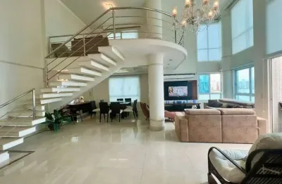 Apartamento com 3 quartos para alugar na avenida atlântica, 5230, centro, balneário camboriú por r$ 42.555