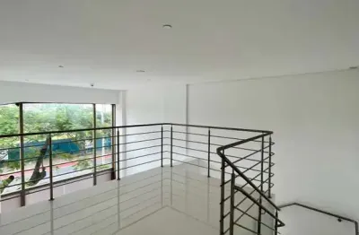 Sala comercial à venda na avenida normando tedesco, 1400, barra sul, balneário camboriú