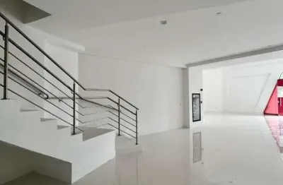 Sala comercial para alugar na avenida normando tedesco, 1400, barra sul, balneário camboriú por r$ 25.000