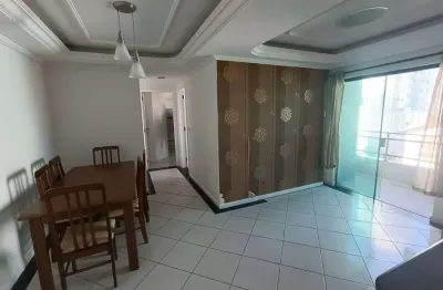 Apartamento com 2 quartos à venda na Rua 3100, 480, Centro, Balneário Camboriú por R$ 990.000