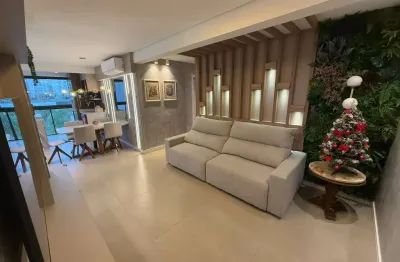 Apartamento com 3 quartos à venda na rua antônio manoel moreira, 137, fazenda, itajaí por r$ 1.890.000