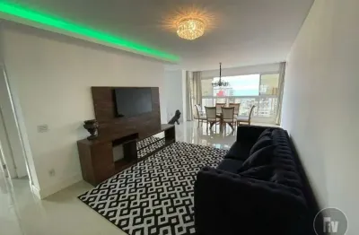 Apartamento com 3 quartos para alugar na rua 1520, 251, centro, balneário camboriú por r$ 10.000