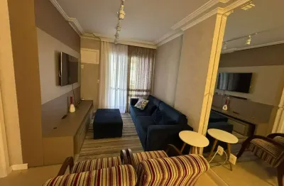 Apartamento com 2 quartos à venda na rua 2800, 73, centro, balneário camboriú por r$ 2.490.000