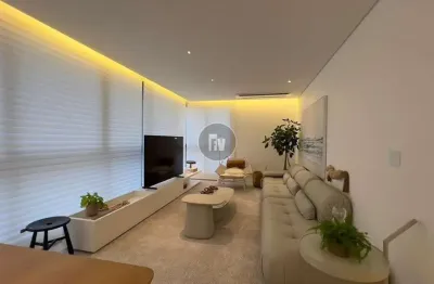 Apartamento com 3 quartos à venda na rua 1401, 309, centro, balneário camboriú por r$ 3.890.000