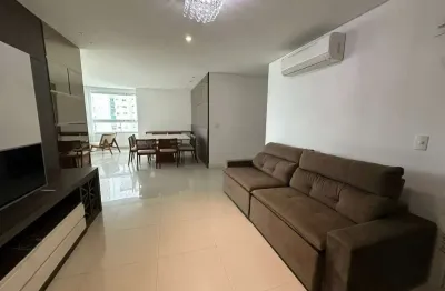 Apartamento com 3 quartos para alugar na rua justiniano neves, 225, pioneiros, balneário camboriú por r$ 14.000